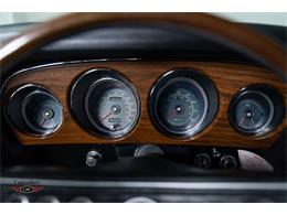 1969 Ford Mustang (CC-2069569) for sale in Halton Hills, Ontario