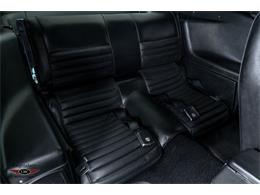 1969 Ford Mustang (CC-2069569) for sale in Halton Hills, Ontario