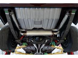 1969 Ford Mustang (CC-2069569) for sale in Halton Hills, Ontario