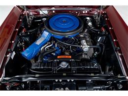 1969 Ford Mustang (CC-2069569) for sale in Halton Hills, Ontario