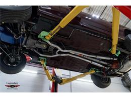 1969 Ford Mustang (CC-2069569) for sale in Halton Hills, Ontario