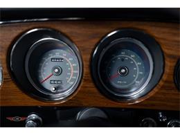 1969 Ford Mustang (CC-2069569) for sale in Halton Hills, Ontario
