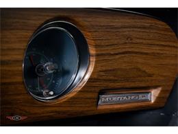 1969 Ford Mustang (CC-2069569) for sale in Halton Hills, Ontario
