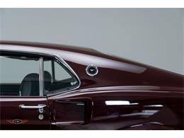 1969 Ford Mustang (CC-2069569) for sale in Halton Hills, Ontario