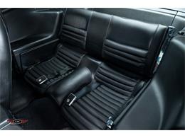 1969 Ford Mustang (CC-2069569) for sale in Halton Hills, Ontario