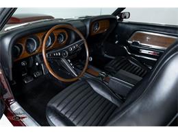 1969 Ford Mustang (CC-2069569) for sale in Halton Hills, Ontario