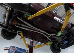 1969 Ford Mustang (CC-2069569) for sale in Halton Hills, Ontario