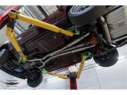 1969 Ford Mustang (CC-2069569) for sale in Halton Hills, Ontario