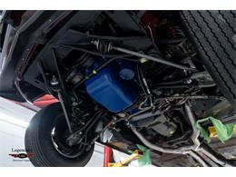 1969 Ford Mustang (CC-2069569) for sale in Halton Hills, Ontario