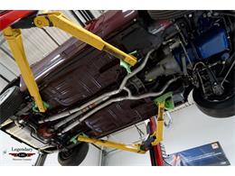 1969 Ford Mustang (CC-2069569) for sale in Halton Hills, Ontario