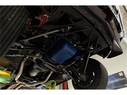 1969 Ford Mustang (CC-2069569) for sale in Halton Hills, Ontario