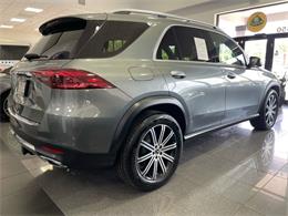 2025 Mercedes-Benz GL-Class (CC-2069570) for sale in Jacksonville, Florida