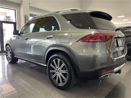 2025 Mercedes-Benz GL-Class (CC-2069570) for sale in Jacksonville, Florida