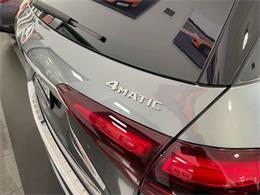 2025 Mercedes-Benz GL-Class (CC-2069570) for sale in Jacksonville, Florida