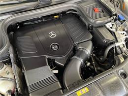 2025 Mercedes-Benz GL-Class (CC-2069570) for sale in Jacksonville, Florida