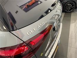 2025 Mercedes-Benz GL-Class (CC-2069570) for sale in Jacksonville, Florida