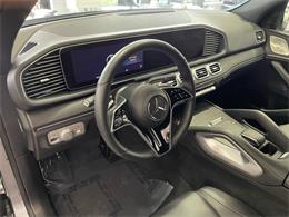 2025 Mercedes-Benz GL-Class (CC-2069570) for sale in Jacksonville, Florida
