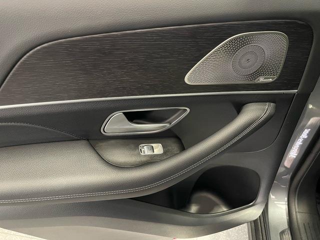 2025 Mercedes-Benz GL-Class (CC-2069570) for sale in Jacksonville, Florida