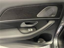 2025 Mercedes-Benz GL-Class (CC-2069570) for sale in Jacksonville, Florida