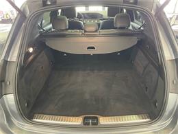 2025 Mercedes-Benz GL-Class (CC-2069570) for sale in Jacksonville, Florida