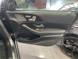 2025 Mercedes-Benz GL-Class (CC-2069570) for sale in Jacksonville, Florida