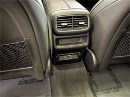 2025 Mercedes-Benz GL-Class (CC-2069570) for sale in Jacksonville, Florida