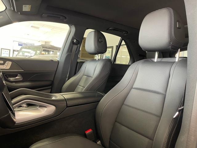 2025 Mercedes-Benz GL-Class (CC-2069570) for sale in Jacksonville, Florida