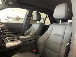 2025 Mercedes-Benz GL-Class (CC-2069570) for sale in Jacksonville, Florida