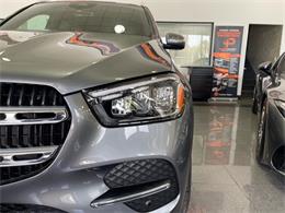 2025 Mercedes-Benz GL-Class (CC-2069570) for sale in Jacksonville, Florida