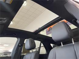 2025 Mercedes-Benz GL-Class (CC-2069570) for sale in Jacksonville, Florida