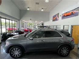 2025 Mercedes-Benz GL-Class (CC-2069570) for sale in Jacksonville, Florida