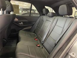 2025 Mercedes-Benz GL-Class (CC-2069570) for sale in Jacksonville, Florida