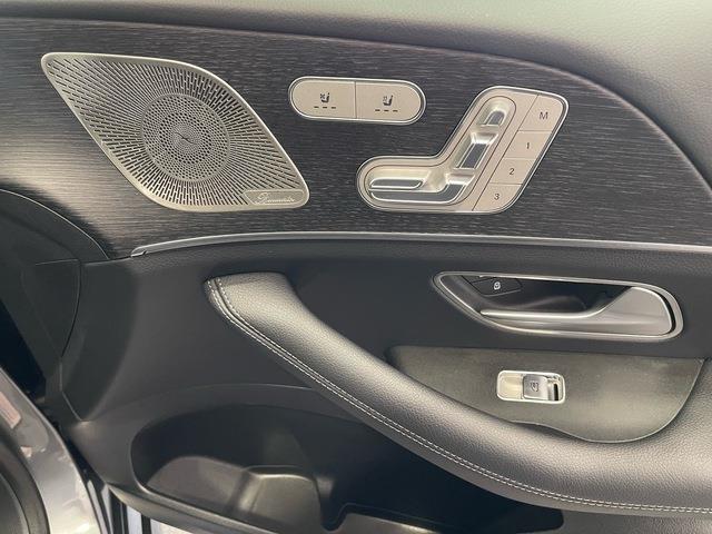 2025 Mercedes-Benz GL-Class (CC-2069570) for sale in Jacksonville, Florida