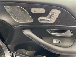2025 Mercedes-Benz GL-Class (CC-2069570) for sale in Jacksonville, Florida