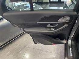 2025 Mercedes-Benz GL-Class (CC-2069570) for sale in Jacksonville, Florida