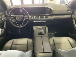 2025 Mercedes-Benz GL-Class (CC-2069570) for sale in Jacksonville, Florida