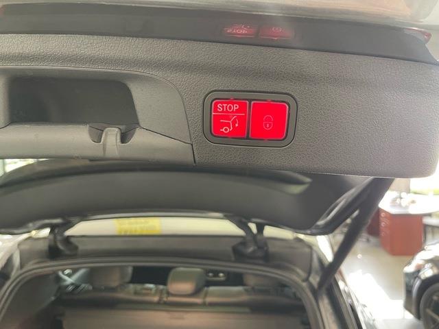 2025 Mercedes-Benz GL-Class (CC-2069570) for sale in Jacksonville, Florida