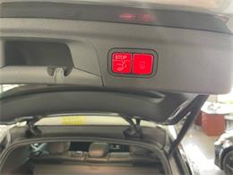2025 Mercedes-Benz GL-Class (CC-2069570) for sale in Jacksonville, Florida