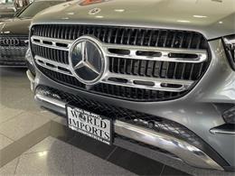 2025 Mercedes-Benz GL-Class (CC-2069570) for sale in Jacksonville, Florida