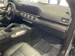 2025 Mercedes-Benz GL-Class (CC-2069570) for sale in Jacksonville, Florida