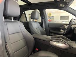 2025 Mercedes-Benz GL-Class (CC-2069570) for sale in Jacksonville, Florida
