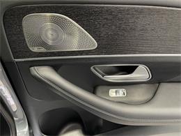2025 Mercedes-Benz GL-Class (CC-2069570) for sale in Jacksonville, Florida