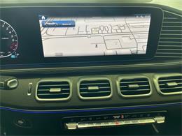 2025 Mercedes-Benz GL-Class (CC-2069570) for sale in Jacksonville, Florida