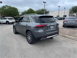 2025 Mercedes-Benz GL-Class (CC-2069570) for sale in Jacksonville, Florida