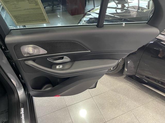 2025 Mercedes-Benz GL-Class (CC-2069570) for sale in Jacksonville, Florida