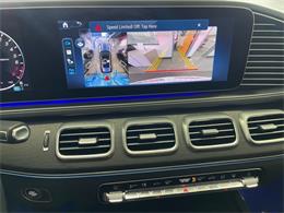 2025 Mercedes-Benz GL-Class (CC-2069570) for sale in Jacksonville, Florida