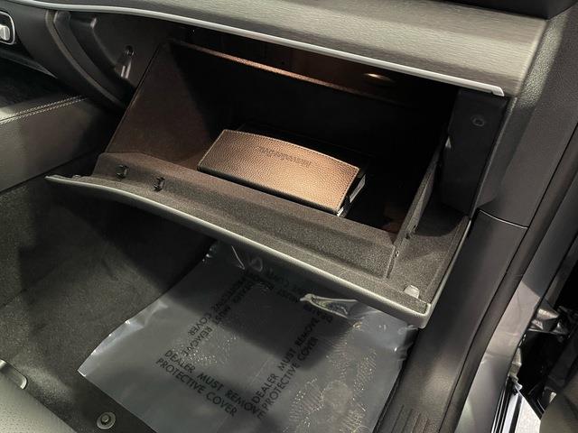 2025 Mercedes-Benz GL-Class (CC-2069570) for sale in Jacksonville, Florida