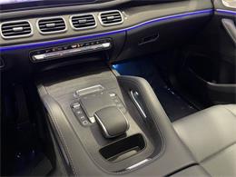2025 Mercedes-Benz GL-Class (CC-2069570) for sale in Jacksonville, Florida