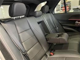 2025 Mercedes-Benz GL-Class (CC-2069570) for sale in Jacksonville, Florida