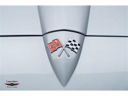 1965 Chevrolet Corvette (CC-2069571) for sale in Halton Hills, Ontario